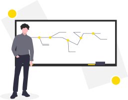 Train2Teach-illustration