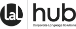 hub-black