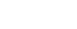 hub-white