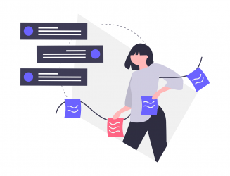 undraw_ideas_flow_cy7b