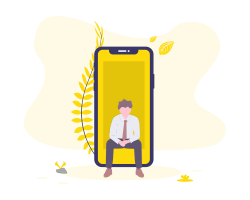 undraw_personalization_triu