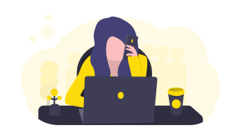 undraw_working_remotely_jh40